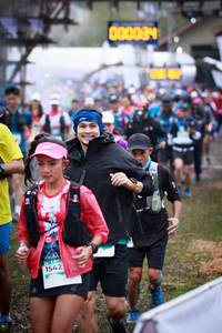 BIB: 000034, 1542
                            <button type="button" onclick="openModal(13425790)" class="btn btn-primary btn-sm float-right btn-popup" data-toggle="modal" data-target=".modal-high-quality">
                        <i class="fas fa-shopping-cart"></i> Add to Cart
                    </button>
                                            <button type="button" onclick="isThisMe(13425790, true)" class="btn btn-success btn-sm float-right btn-popup btn-isme hidden" data-toggle="tooltip" data-placement="bottom" title="นี่คือรูปของคุณใช่ไหม คลิกที่นี่เพื่อเอาเข้าอัลบั้ม">
                        <i class="fas fa-plus"></i> Add to album
                    </button>
                    <button type="button" onclick="isThisMe(13425790, false)" class="btn btn-warning btn-sm float-right btn-popup btn-isnotme hidden">
                        <i class="fas fa-ban"></i> Remove from album
                    </button>